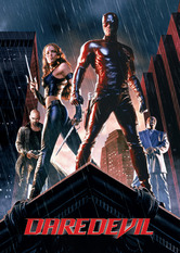 Daredevil