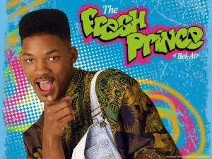 fresh prince bel air-will-smith-netflix-sverige-300x225