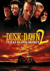 From Dusk Till Dawn 2