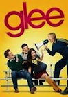 glee-3-netflix-dk