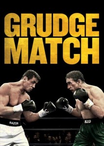 grudge-match-november-netflix--214x300