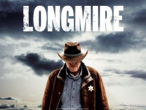longmire-säsong-4-netflix