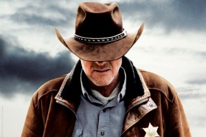 lonmire-säsong-4-netflix-sverige