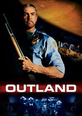 Outland