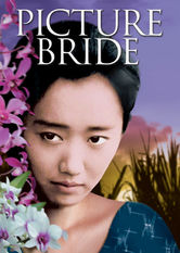 Picture Bride
