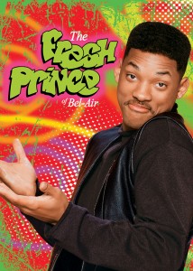 rap-fyr-la-fresh-prince-november-netflix-214x300