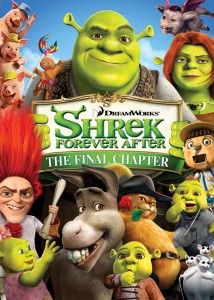 shrek-4-forever-after-november-netflix-214x300