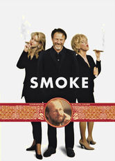 Smoke