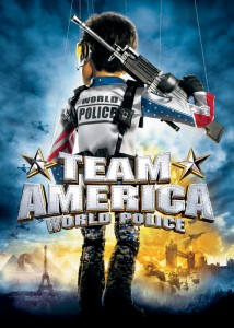 team-america-november-netflix-214x300