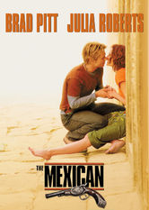 The Mexican