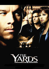 The Yards