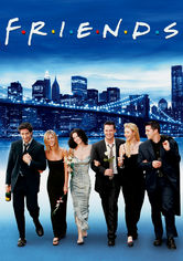 Friends