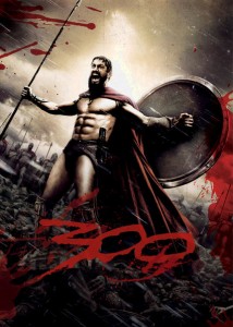 300-netflix-filmer-214x300