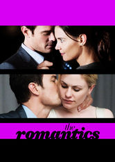The Romantics