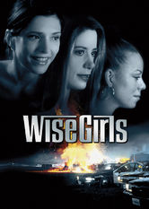 WiseGirls