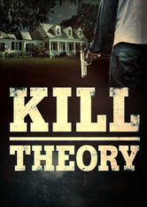 Kill Theory