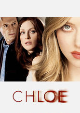 Chloe