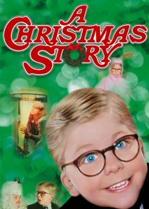 a-christmas-story-filmer-netflix-214x300