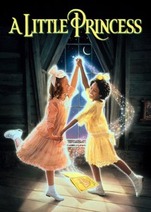 a-little-princess-netflix-filmer-214x300