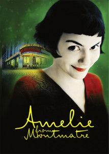 amelie-netflix-filmer-214x300