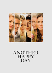 Another Happy Day