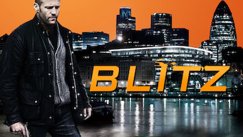 Blitz