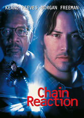Chain Reaction