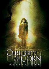 Children of the Corn 7: Revelation