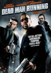 Dead Man Running