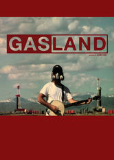 GasLand