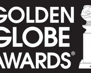 golden-globe-netflix-sverige-300x240
