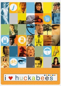 i-love-huckabees-netflix-filmer-214x300