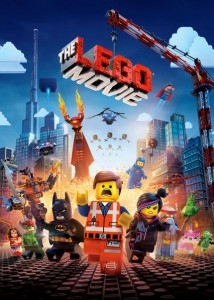 lego-movie-filmer-netflix-214x300