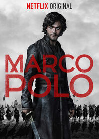 marco-polo-tv-serier-netflix