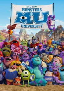 monsters-university-filmer-netflix-210x300