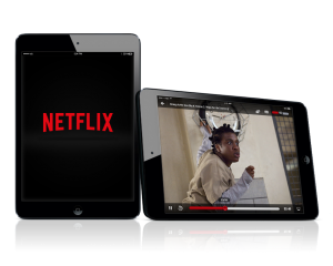 netflix-mobil-sverige-300x240