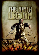The Ninth Legion