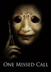One Missed Call