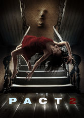 The Pact 2