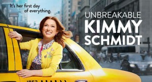 unbreakable-kimmy-schmidt-netflix-sverige-300x162