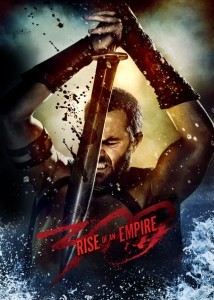 300-2-rise-of-empire-filmer-netflix-214x300