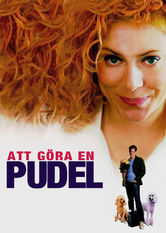 Att göra en pudel