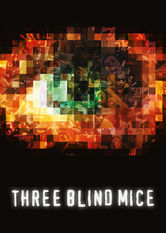 Three Blind Mice