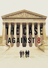 The Case Against 8