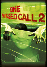 One Missed Call 2