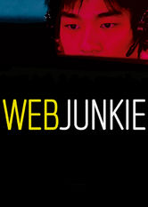 Web Junkie