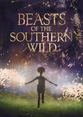 Beasts of the Southern Wild