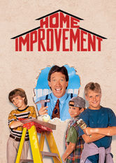 Home Improvement
