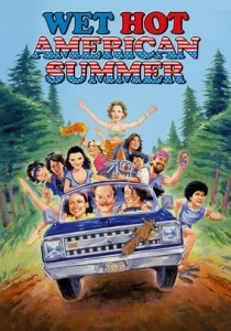 Wet-Hot-American-Summer-netflix-se-serie-210x300