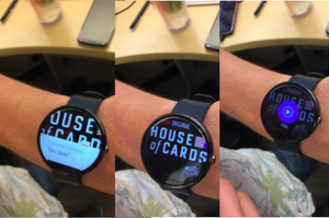 android-wear-netflix-sk-300x199